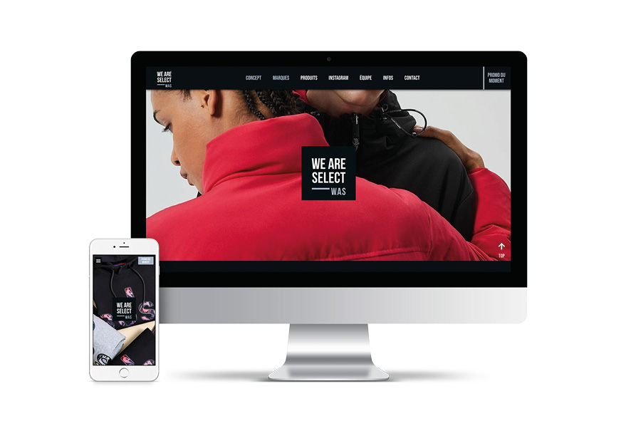 Real-SOLOGO-WAS-2025-horizontal