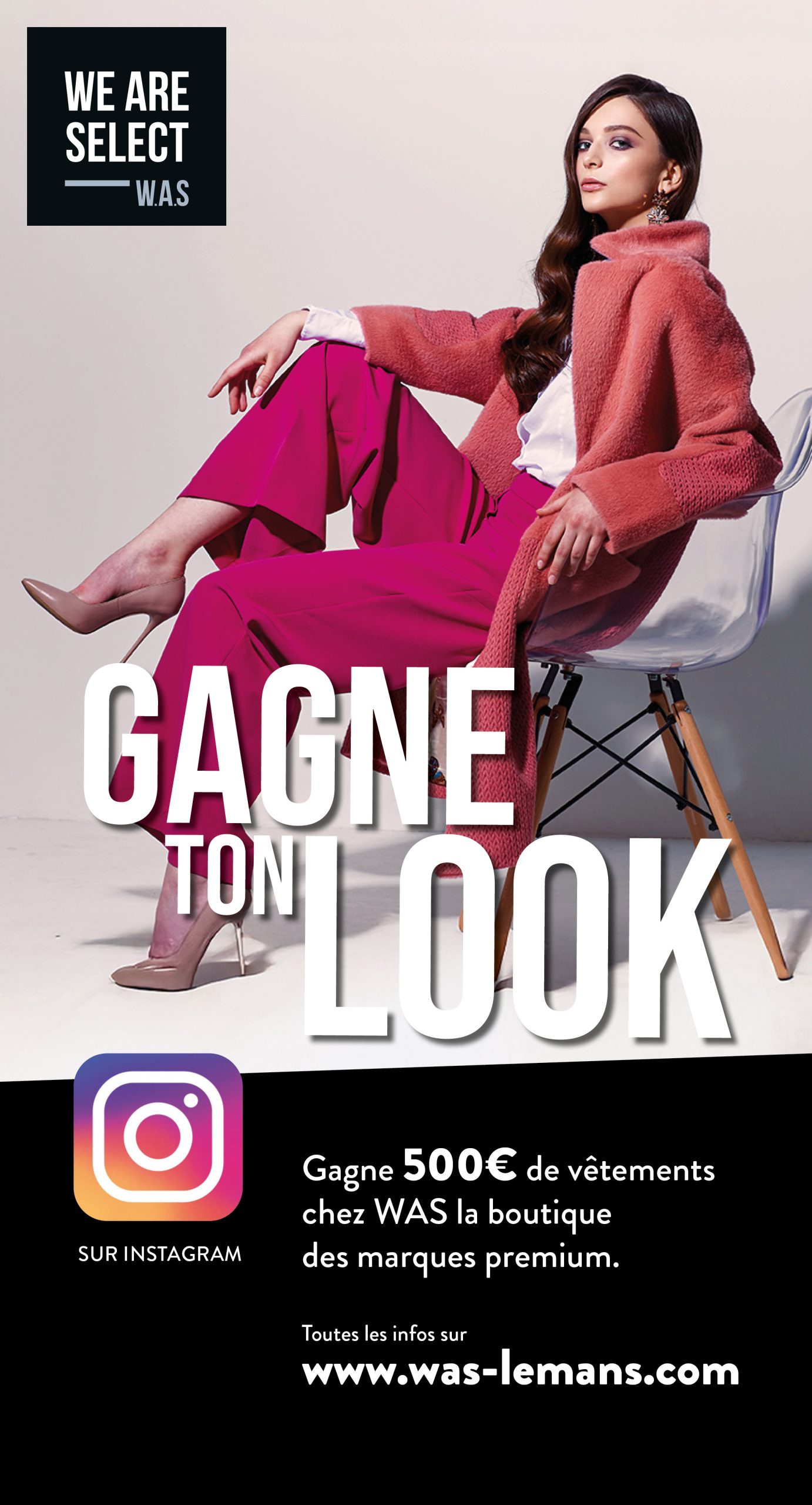 Real-SOLOGO-WAS-2025-vertical-024