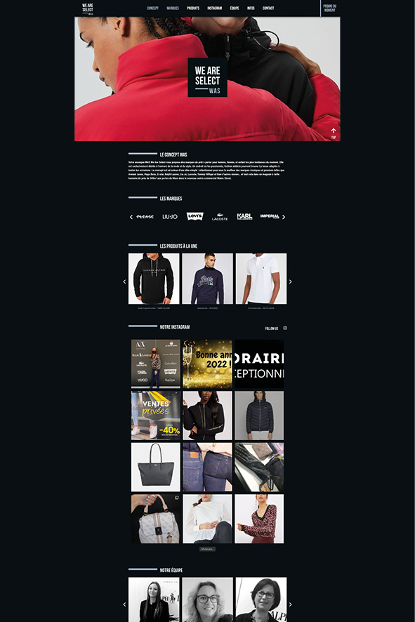 Real-SOLOGO-WAS-2025-vertical